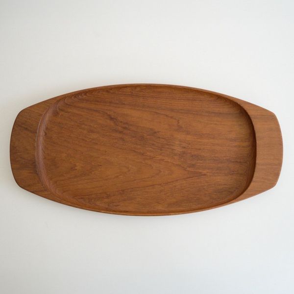Tray 45cm