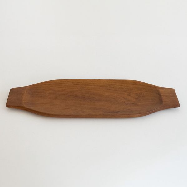 Tray 56cm