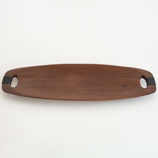 Tray 49cm