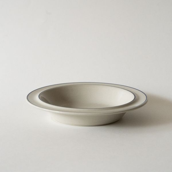 Saimaa Soup Plate