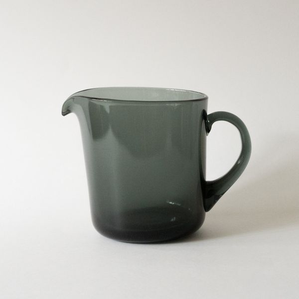 3407 Vase - minä perhonen