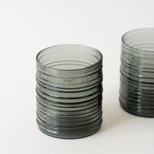 Rustica Tumbler