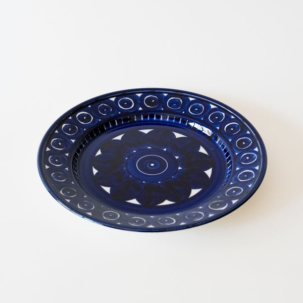 ValenciaDinner Plate