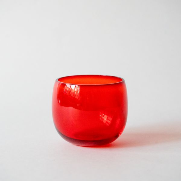 NuutajarviMarja Glass