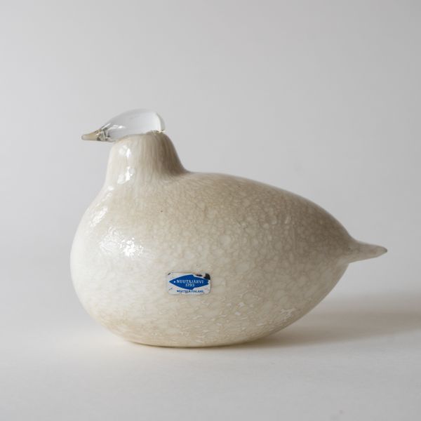 Birds by ToikkaWillow Grouse