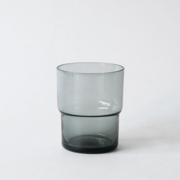 NuutajarviStacking Glass