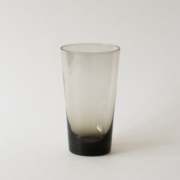 Vase / Tumbler