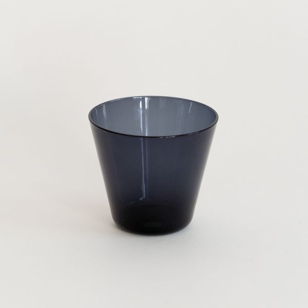 Nuutajarvi2744 Tumbler S