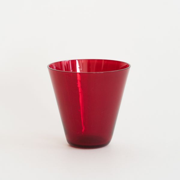 Nuutajarvi2744 Tumbler M