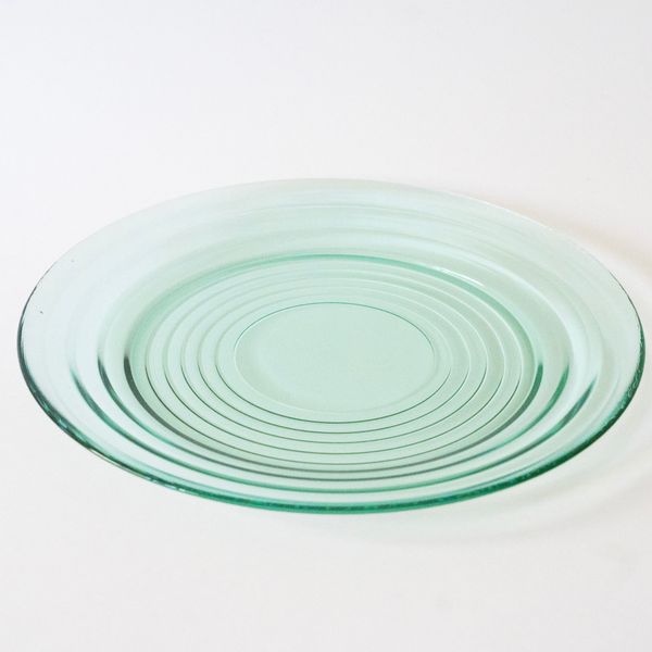 24cm Dinner Plate