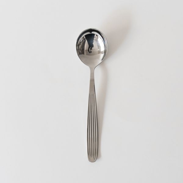 ScandiaSpoon 18.5 cm