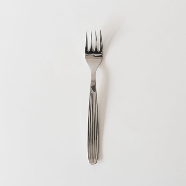 ScandiaFork 17.5 cm
