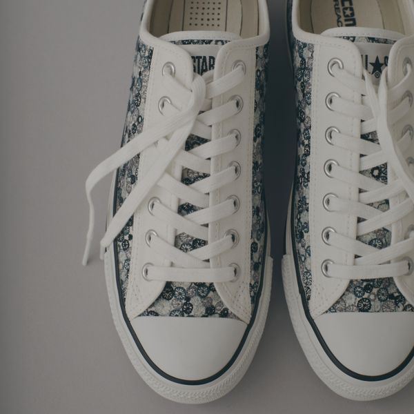 skyful ALL STAR Ⓡ - minä perhonen