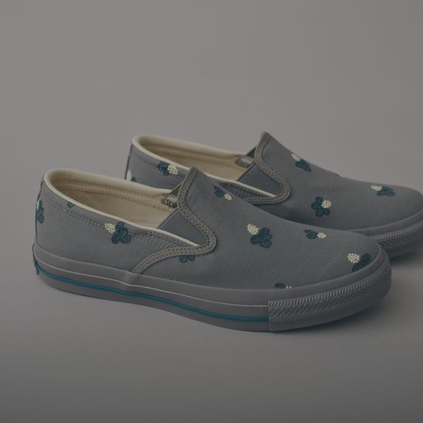 light berryALL STAR Ⓡ