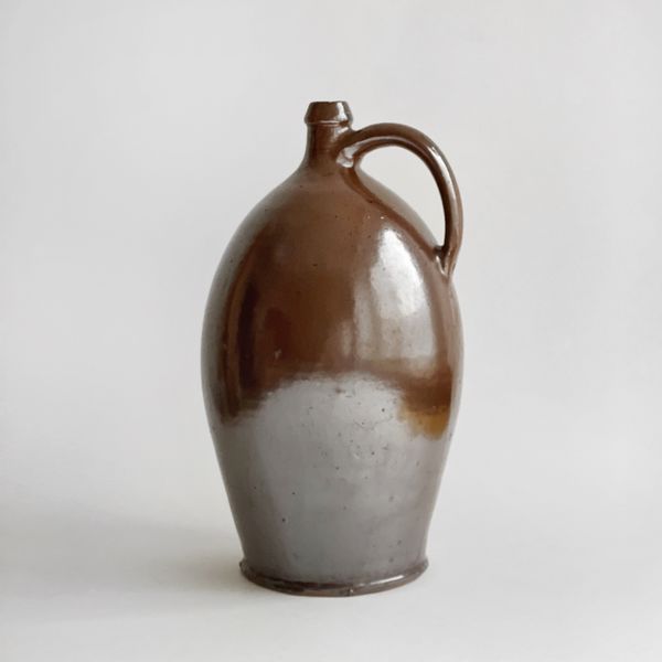 Antique Jug