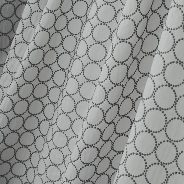 tambourineファブリック