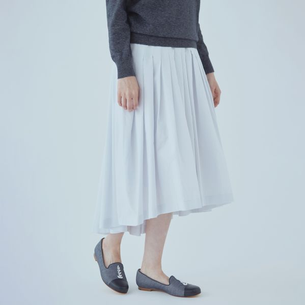 sol mouスカート