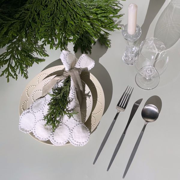 News - minä perhonen