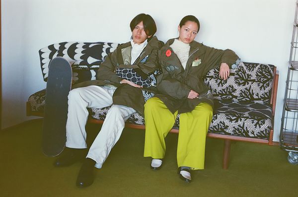 ミナペルホネン Kotori skyful light beige ミナペルホネン Kotori skyful light beige 新品