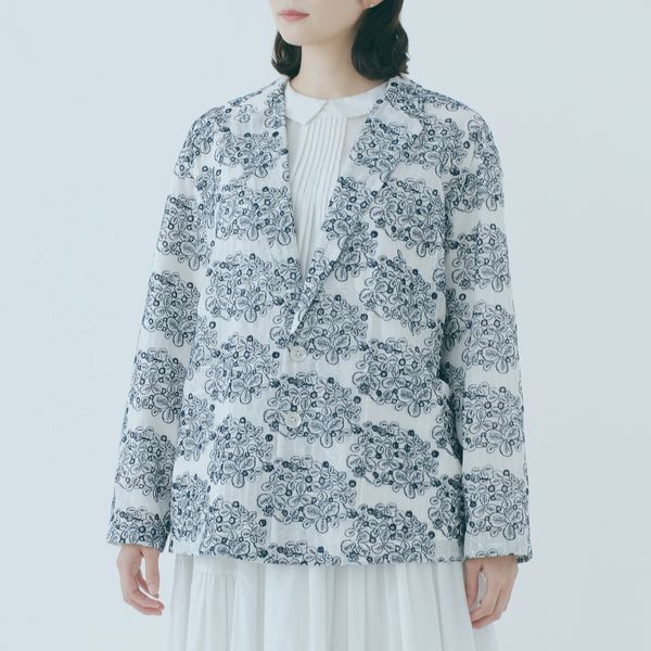 sometimes luckyジャケット