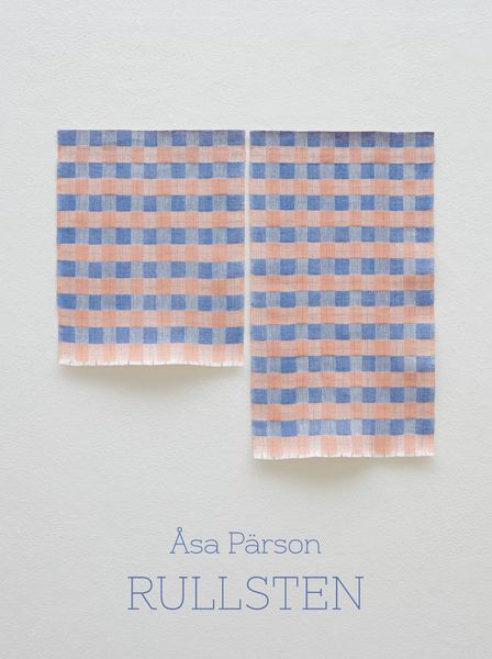 冨沢恭子「布偶とかばん」展を、elävä Ⅰと galleria nolla にて開催