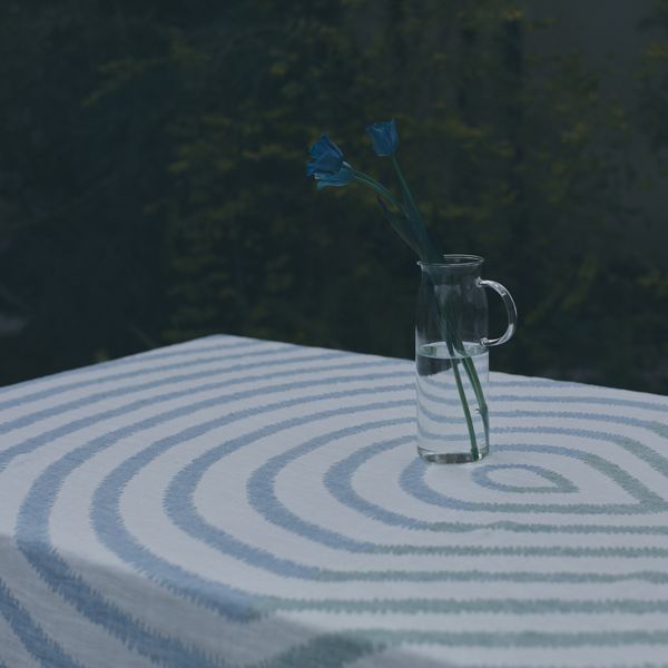 METSÄLAMPIマルチクロス