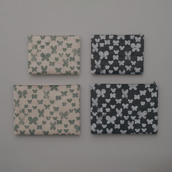 memoriaPC / タブレットケース