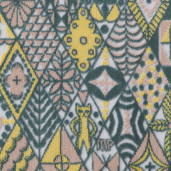 symphony'' 2019-20→a/w - minä perhonen