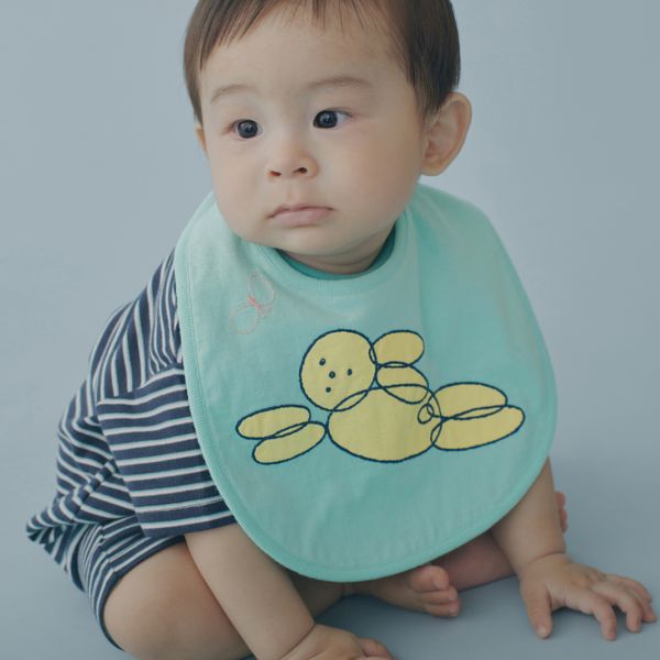 Goods & Accessories - minä perhonen