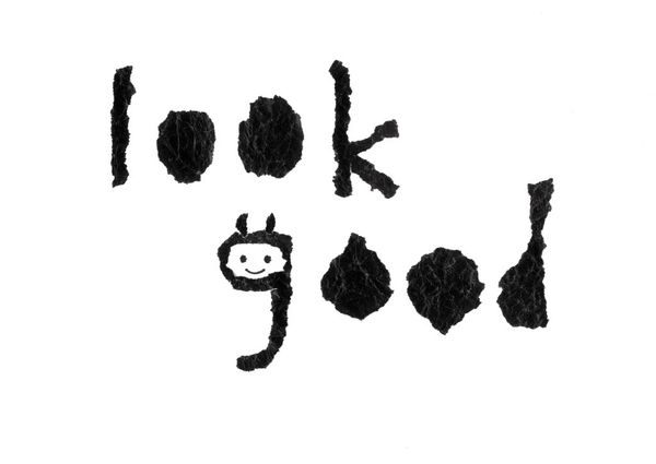 冨沢恭子「布偶とかばん」展を、elävä Ⅰと galleria nolla にて開催