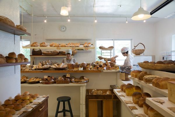 美濃のラーメンどんぶり展に出品致します。12月27日〜 - minä perhonen