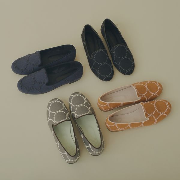 skyful aurinko - minä perhonen