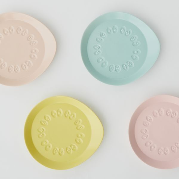 choucho ボウル - minä perhonen