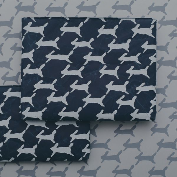 run run runPC / タブレットケース