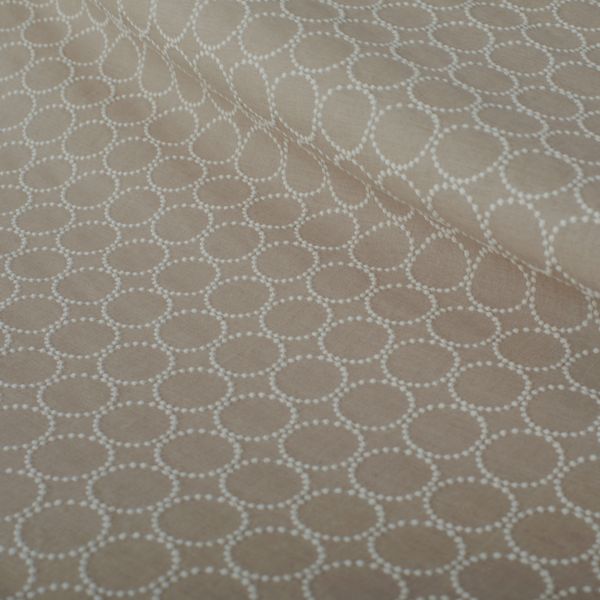 tambourineファブリック