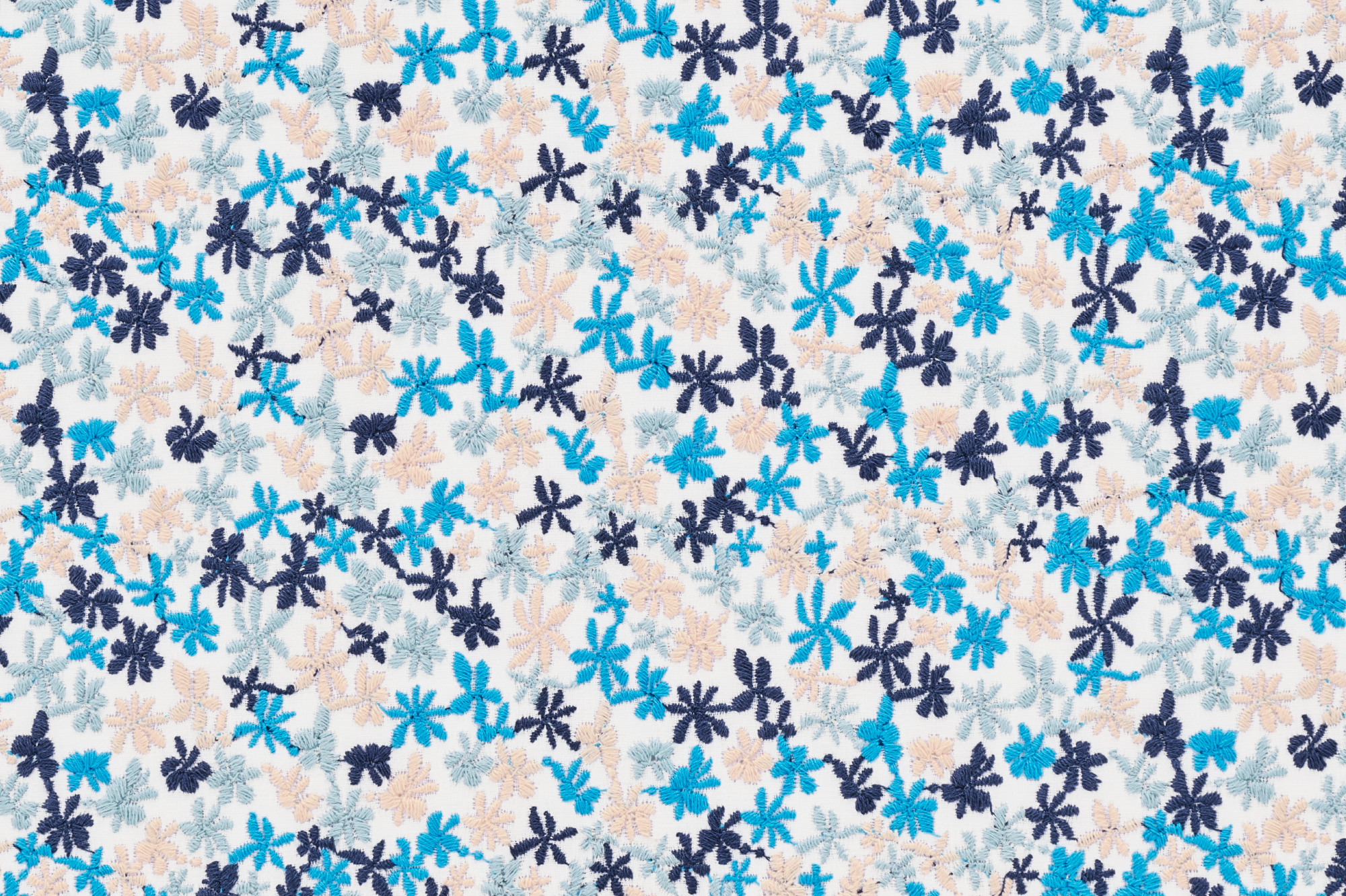 star garden - minä perhonen