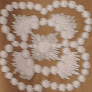 blumen ノースリーブドレス - minä perhonen