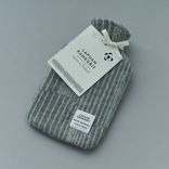 Online Store - minä perhonen