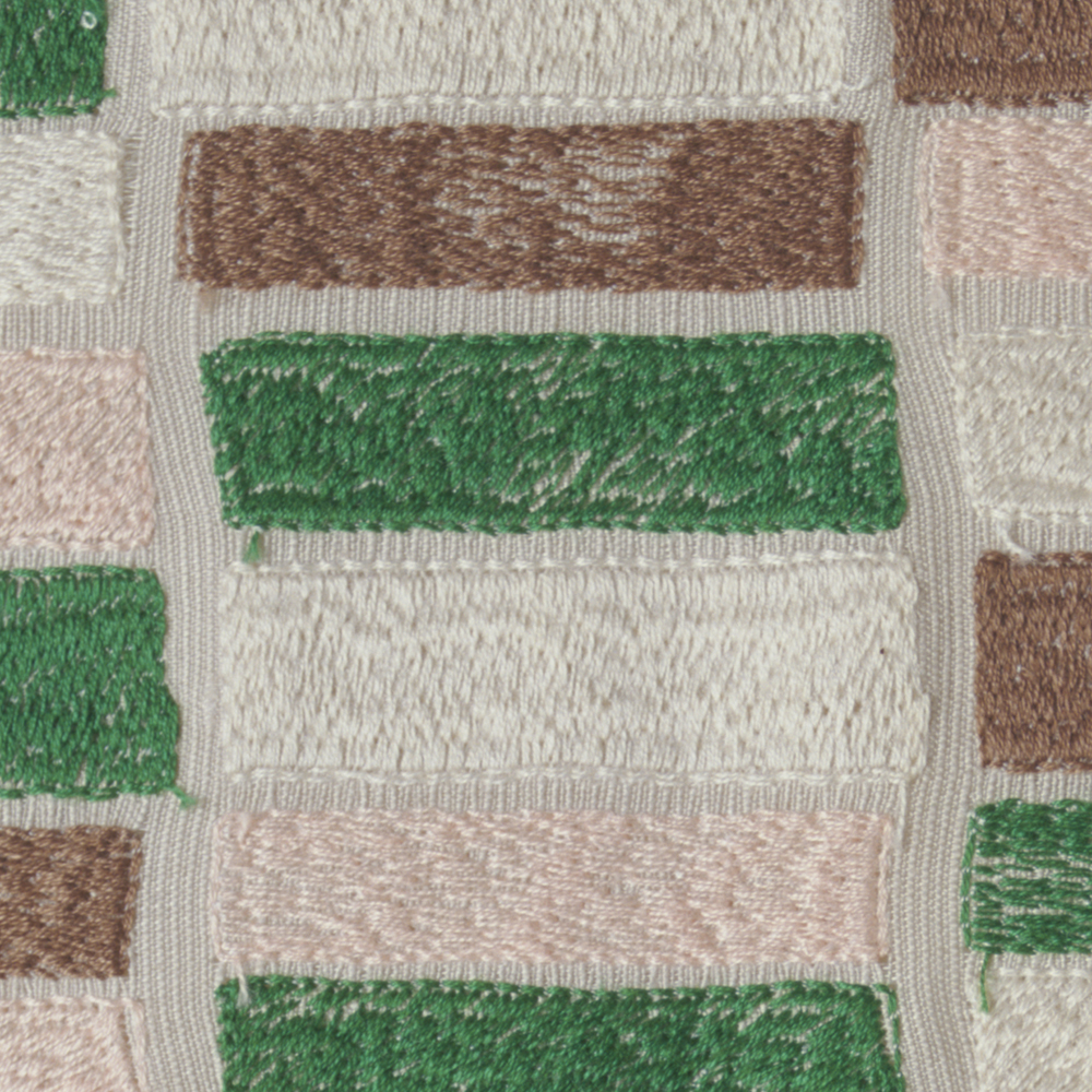 ミナペルホネン　コート　lake lake - minä perhonen