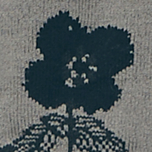 swing garden タイツ - minä perhonen