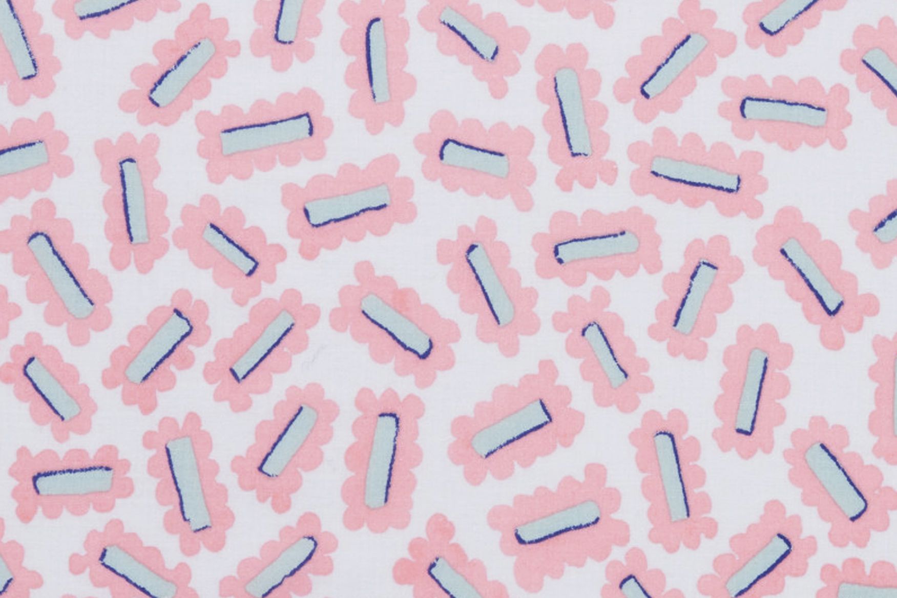 biscuits - minä perhonen