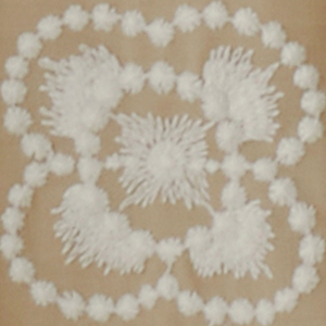 blumen ブラウス - minä perhonen