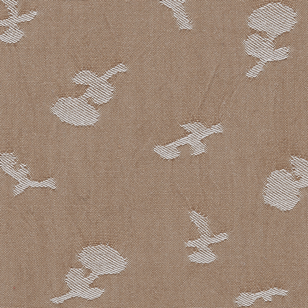 confetti - minä perhonen