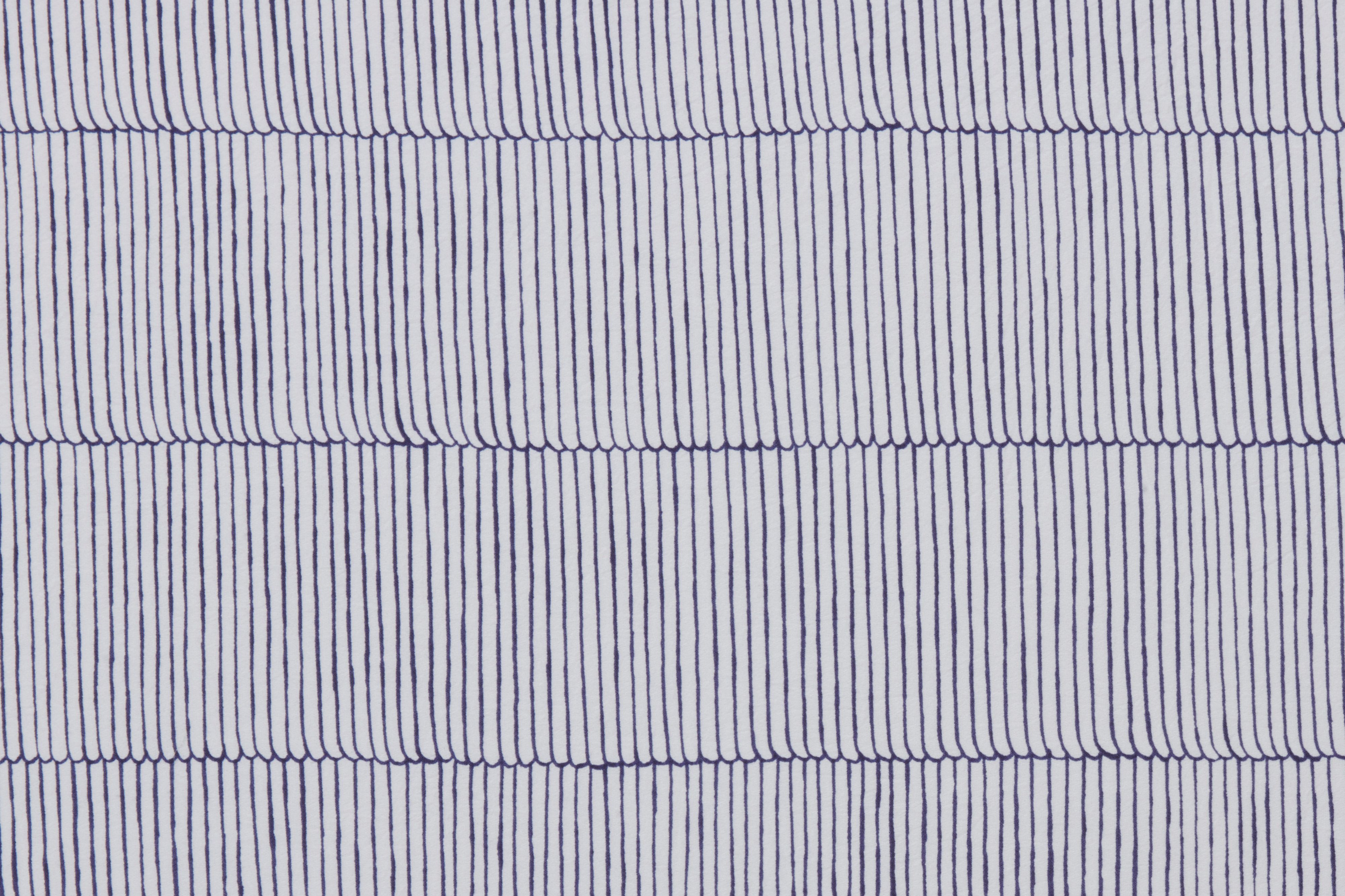 misty line - minä perhonen