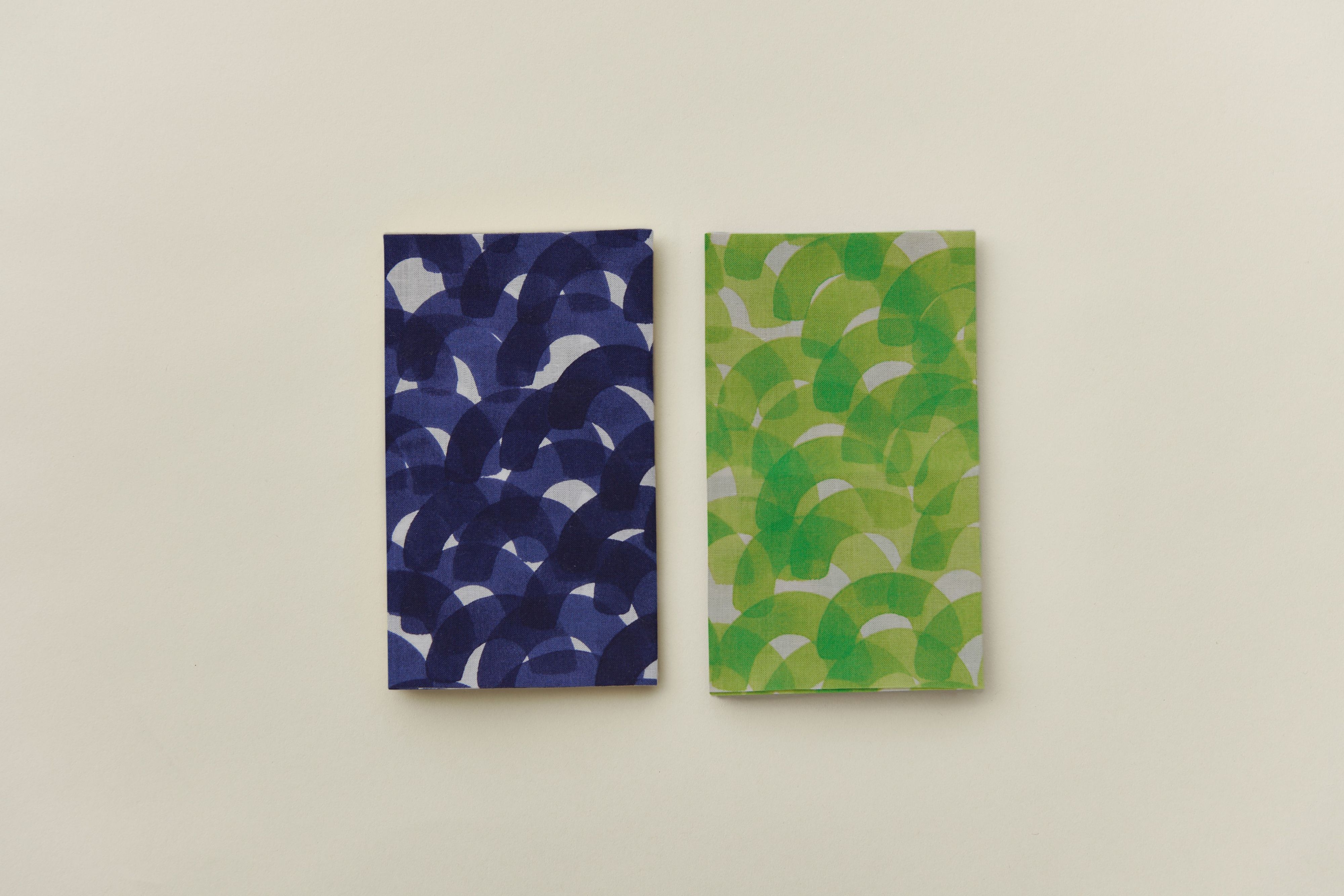 手ぬぐいの再入荷、新柄発売のお知らせ。6月2日～ - minä perhonen