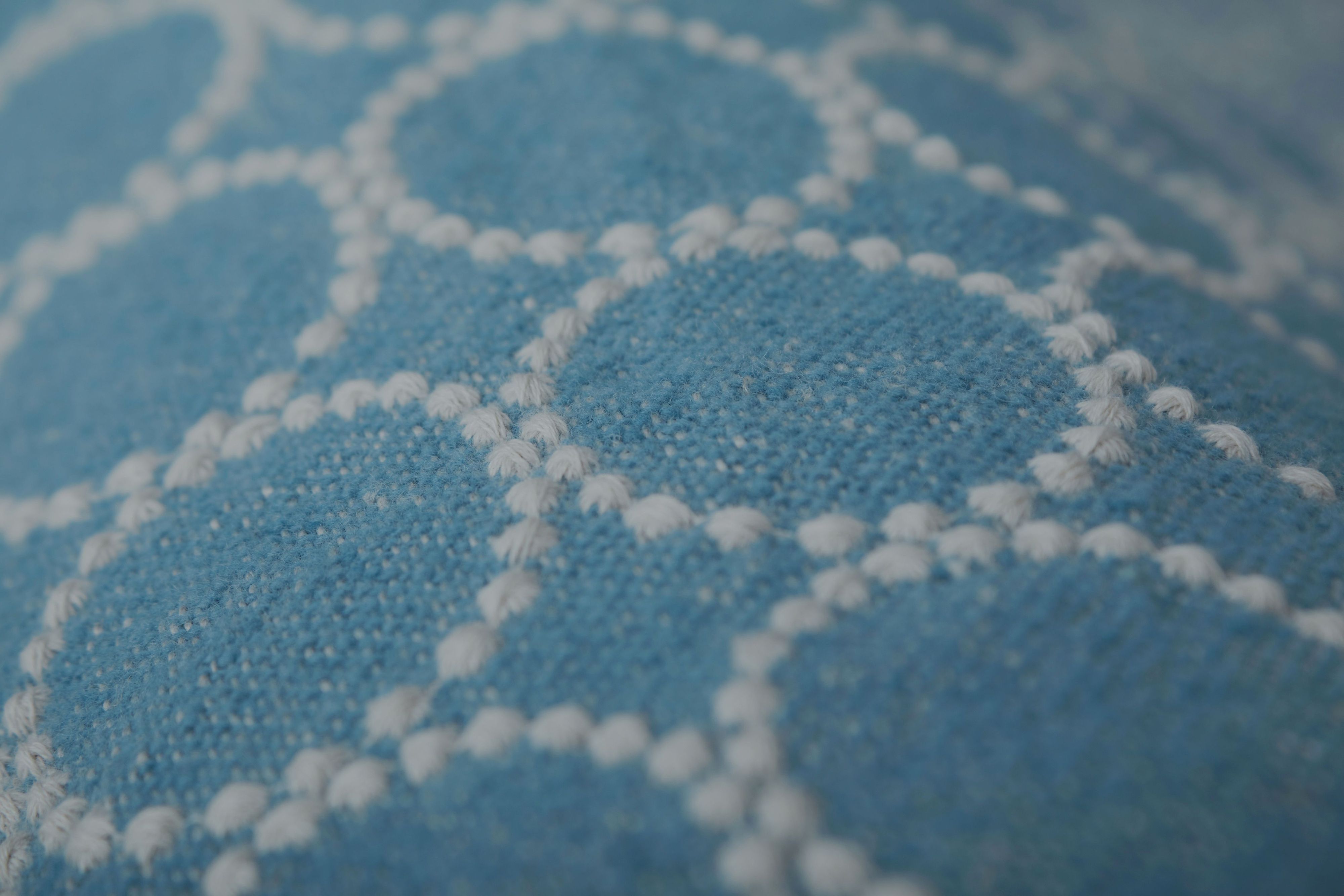 インテリアファブリック発売のお知らせ。11月24日～ - minä perhonen