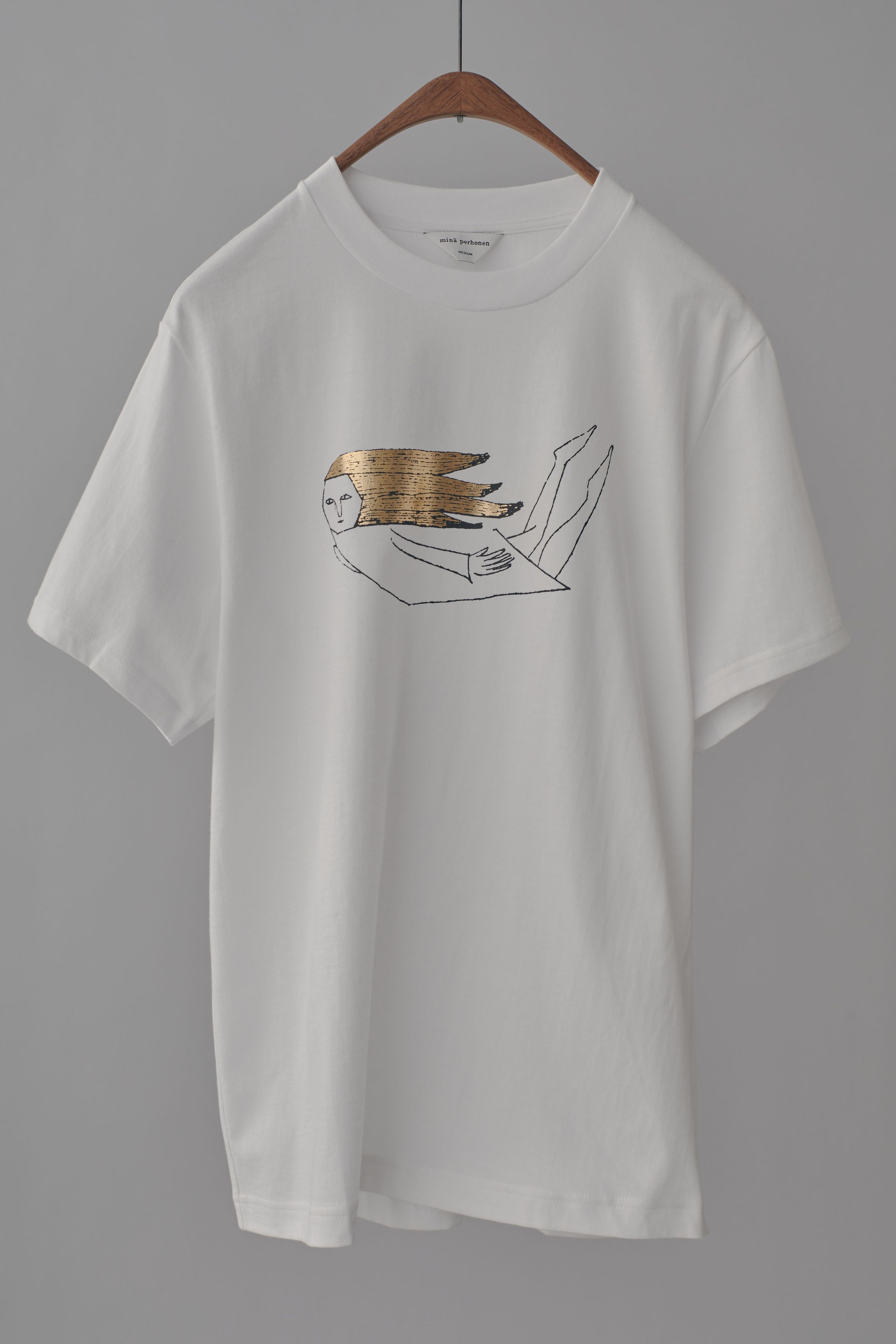 BALLOON vol.21 hei! kevät! 特別アイテム発売のお知らせ。3月29日