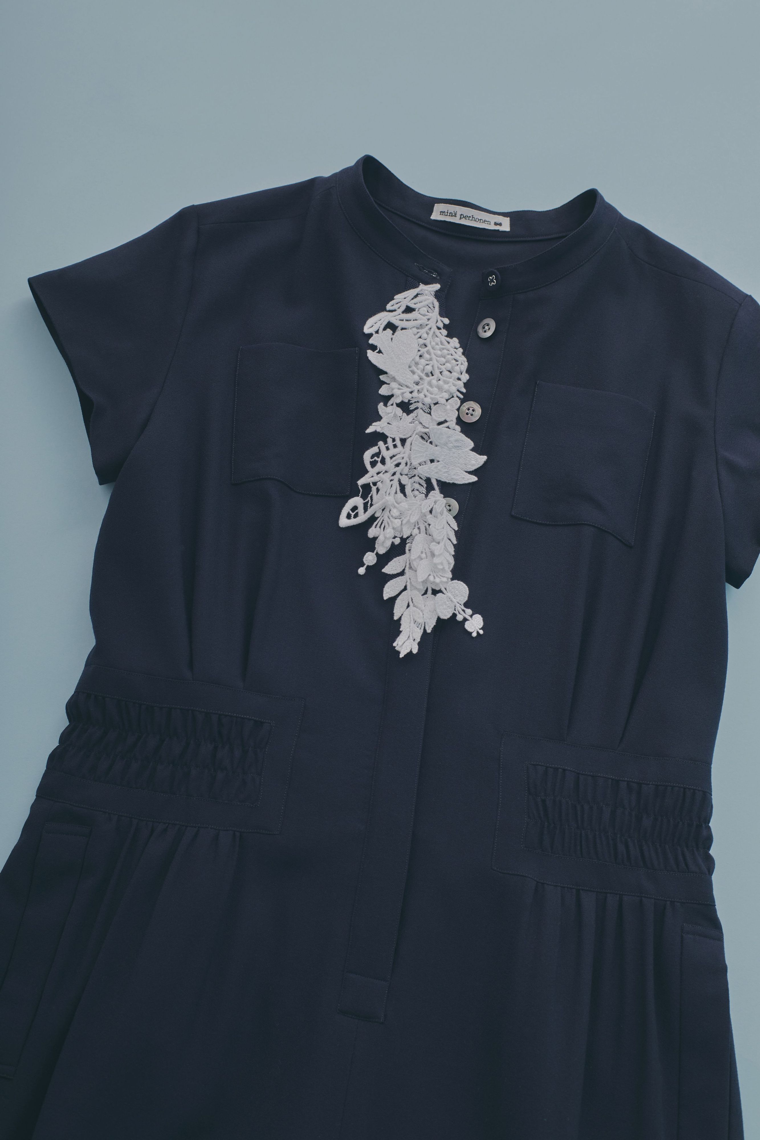 xlarge_1_Cn_D_Kjzo_RI_Knye_Iy8