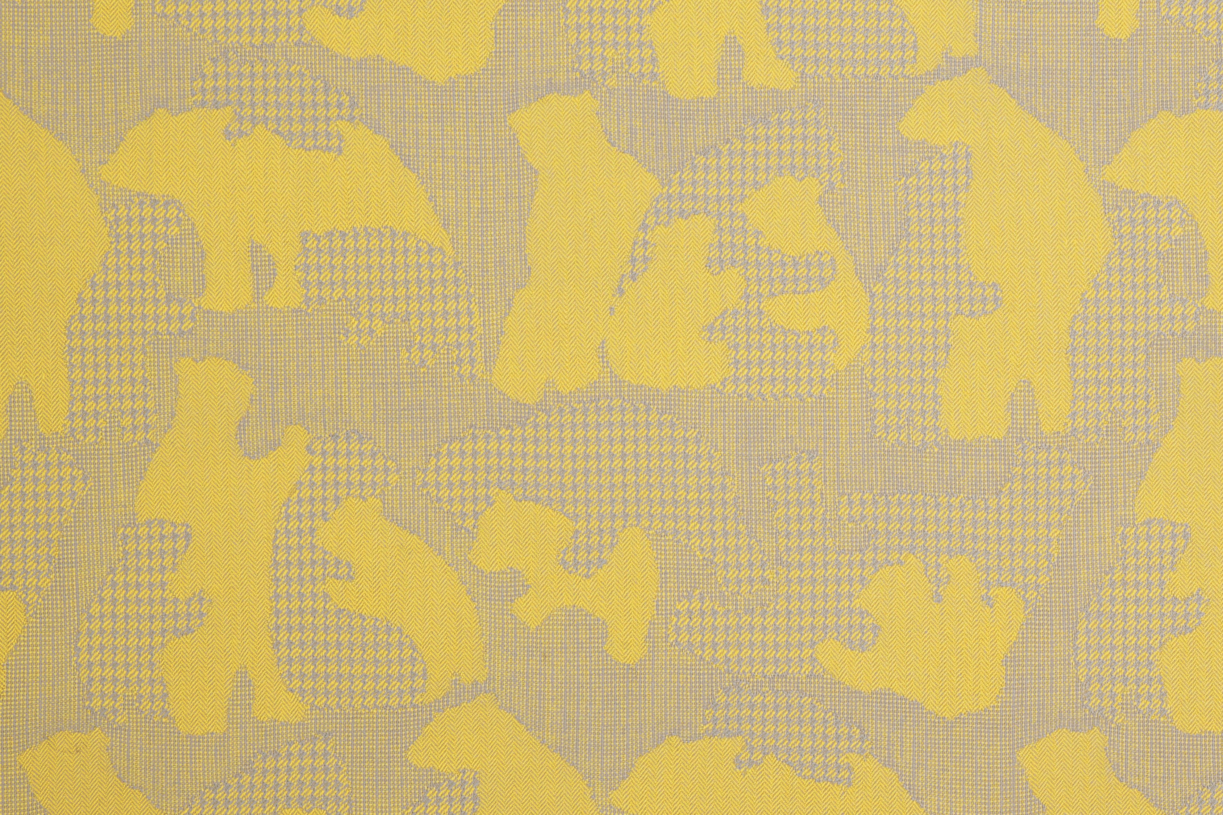 hug - minä perhonen