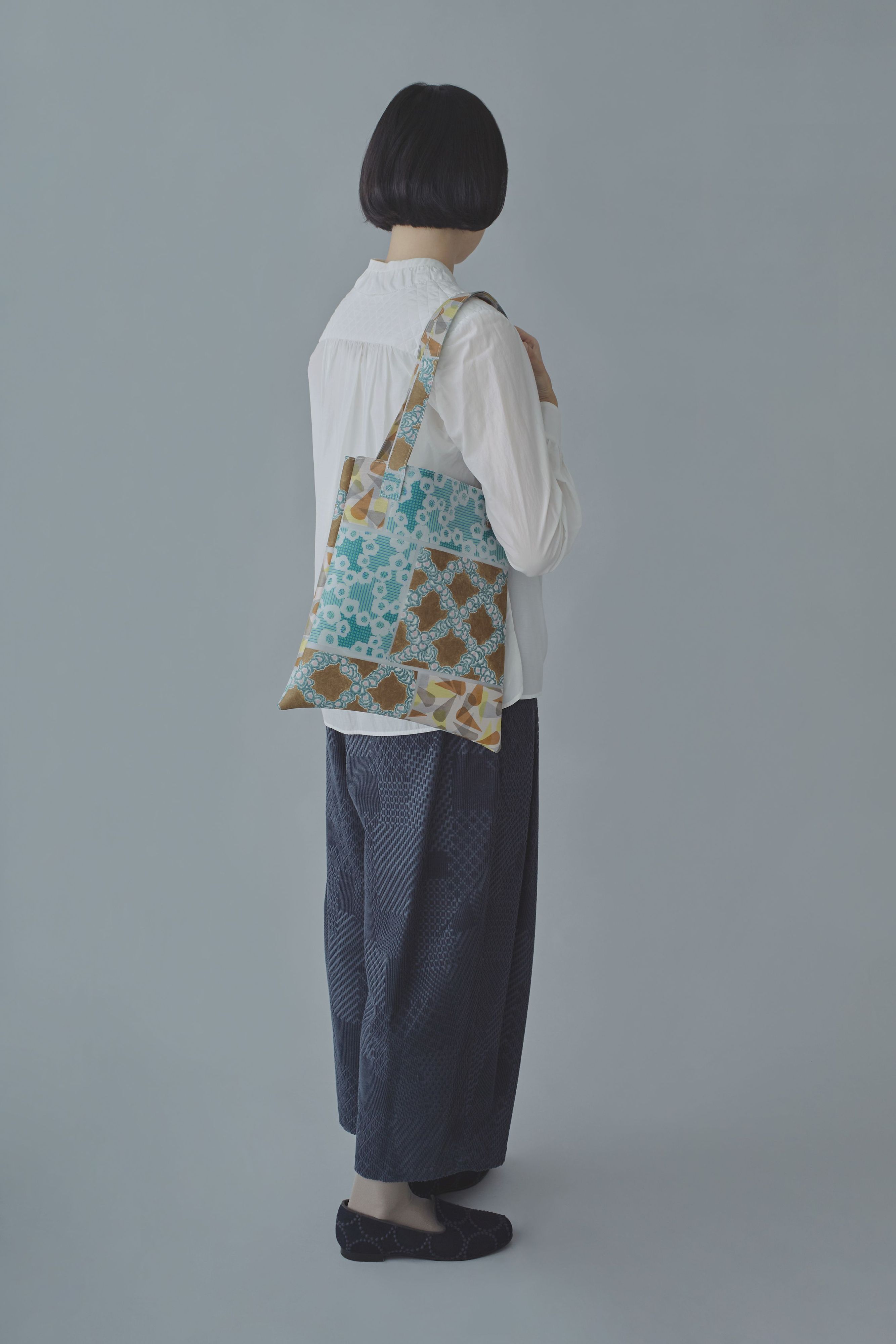 Luisa Cevese Riedizioni × minä perhonen 発売のお知らせ。9月4日